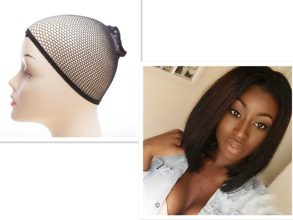 Bobo wig wig Bobo wig wig
